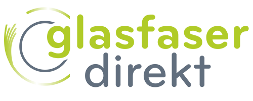 glasfaserdirekt